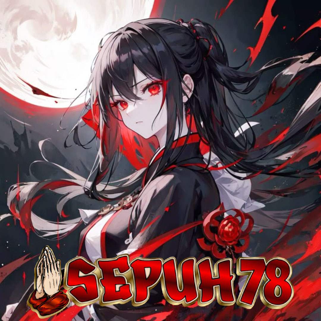 SEPUH78