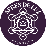 Seres de Luz Atlántida